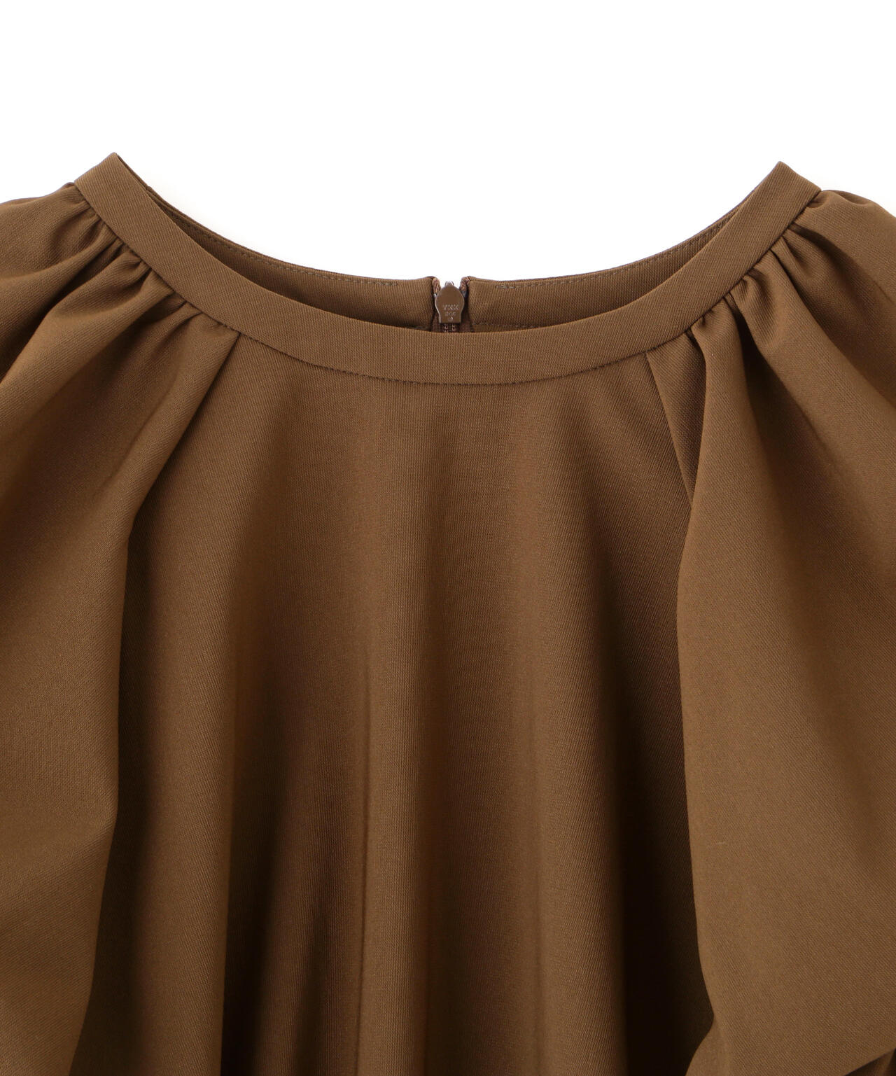 e10cb8f6-68db-55a5-bd52-91380d9bb9a6_Image