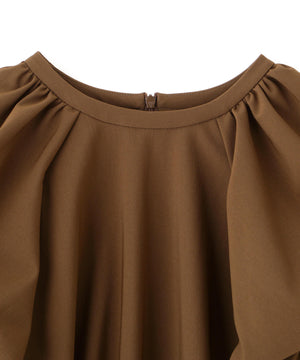 e10cb8f6-68db-55a5-bd52-91380d9bb9a6_Image