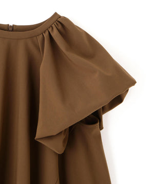 3cdd15bc-d8c5-56a5-8102-1eb856e12d2d_Image