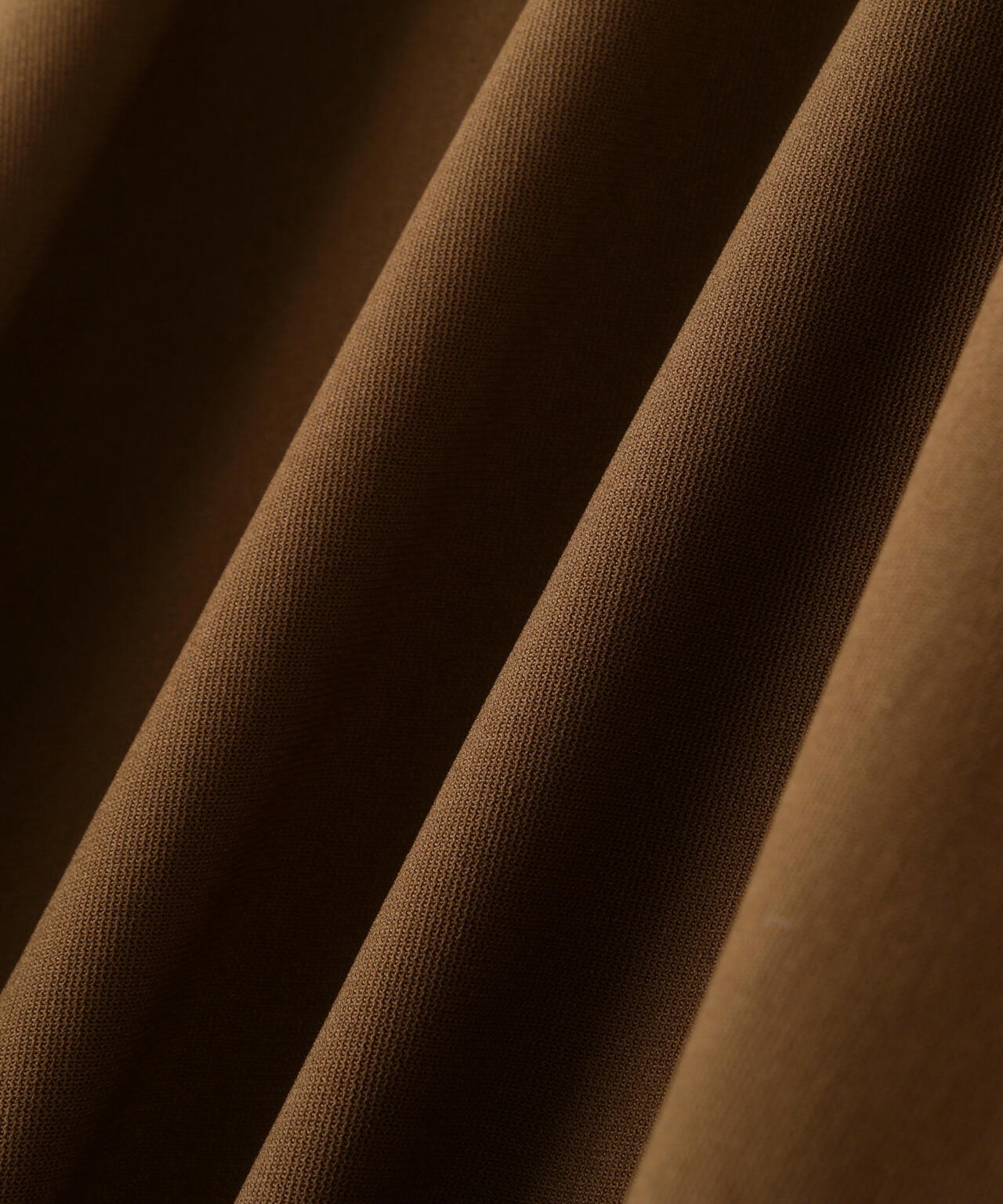 a460179b-9e7f-5aa1-aef3-22aa97400f64_Image