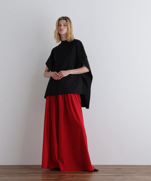 c2b7451d-0fcc-55f6-b8ae-7a9b3c4cf4f0_Image