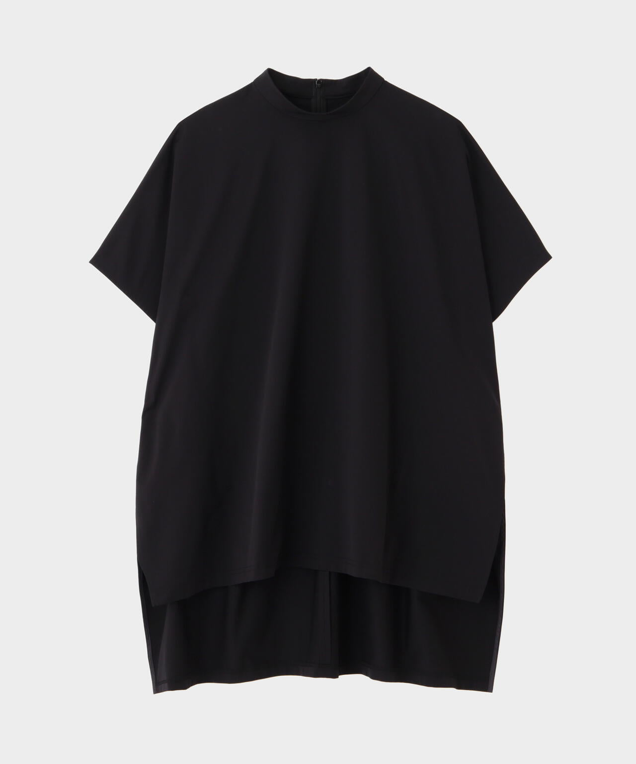 d8f3c547-c40f-5bbf-a121-31c13c3034f6_Image