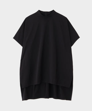 d8f3c547-c40f-5bbf-a121-31c13c3034f6_Image