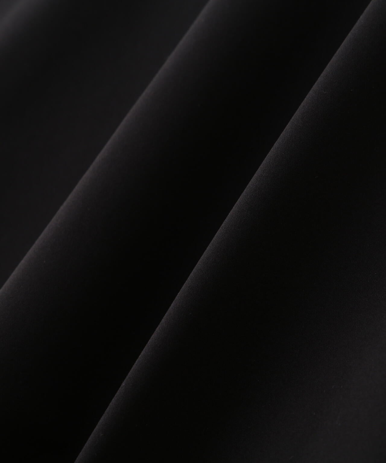 f10fea4f-0284-52eb-aeeb-516ebec91b8f_Image