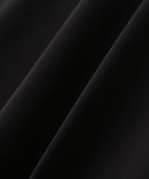 f10fea4f-0284-52eb-aeeb-516ebec91b8f_Image