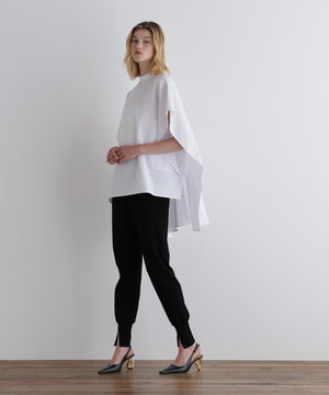 99e38006-a704-52f8-ba2d-8c2703c8e82a_Image