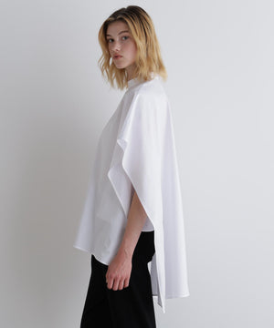 4e6188ab-2336-50af-af6f-e31c2a21a098_Image