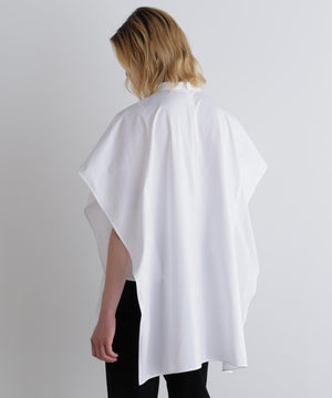 fe367001-3f57-5bdb-97a4-8d470c55ce51_Image