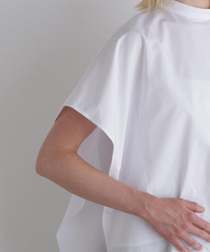 9a8eed74-53f4-52d4-9e51-e113848ec5d1_Image