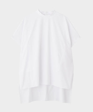 fb385f85-40ba-52cc-8b03-161a5f7f280b_Image