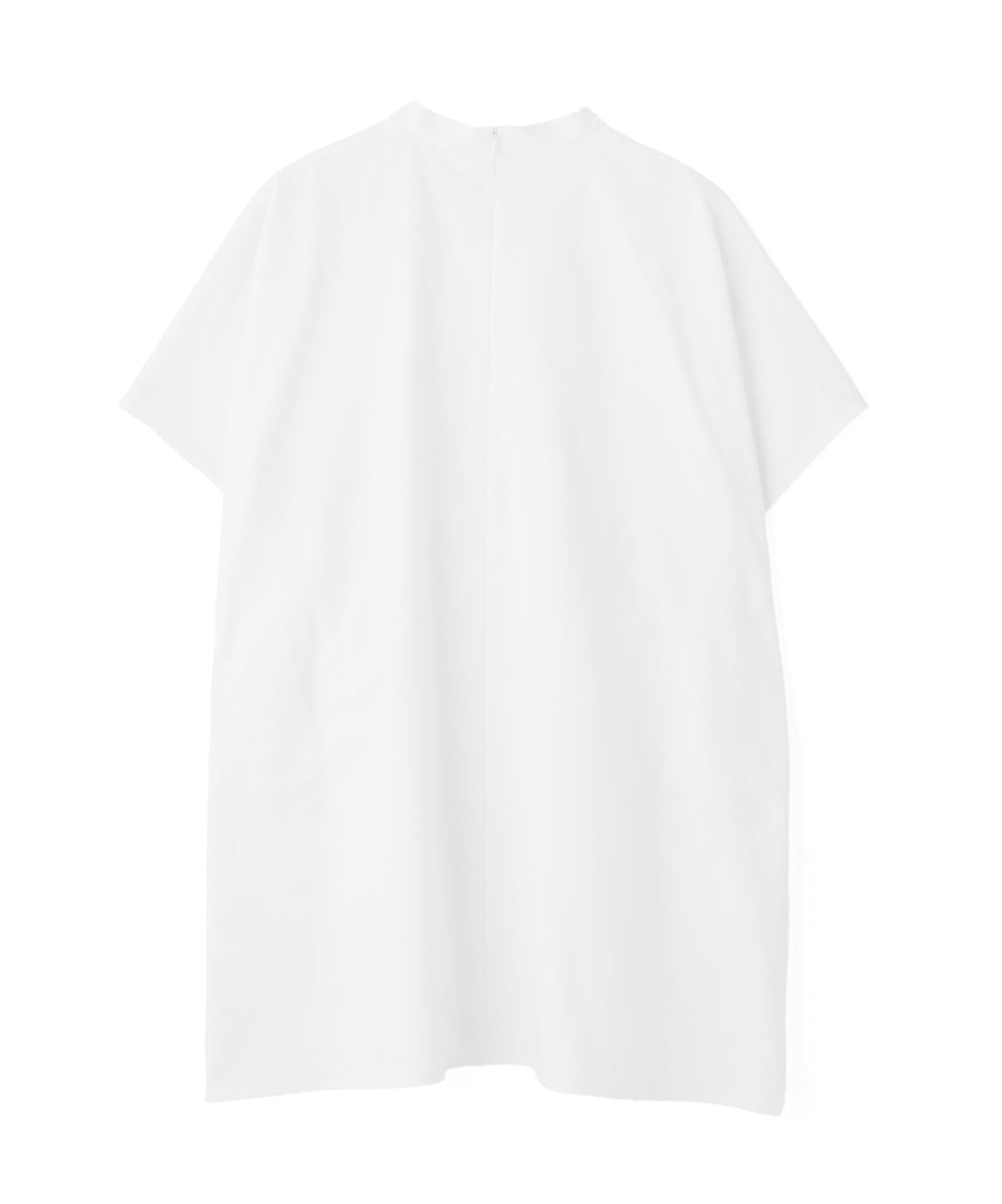 32b64f54-cfac-5f35-b735-35f7f40b13f3_Image