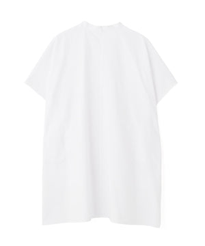 32b64f54-cfac-5f35-b735-35f7f40b13f3_Image