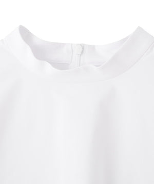 25cc7835-4305-532b-8961-ff44e19b9ccb_Image