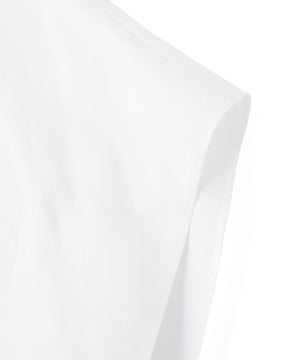 c8bb7fa2-c86a-5389-8ab0-742c58c1e5d1_Image