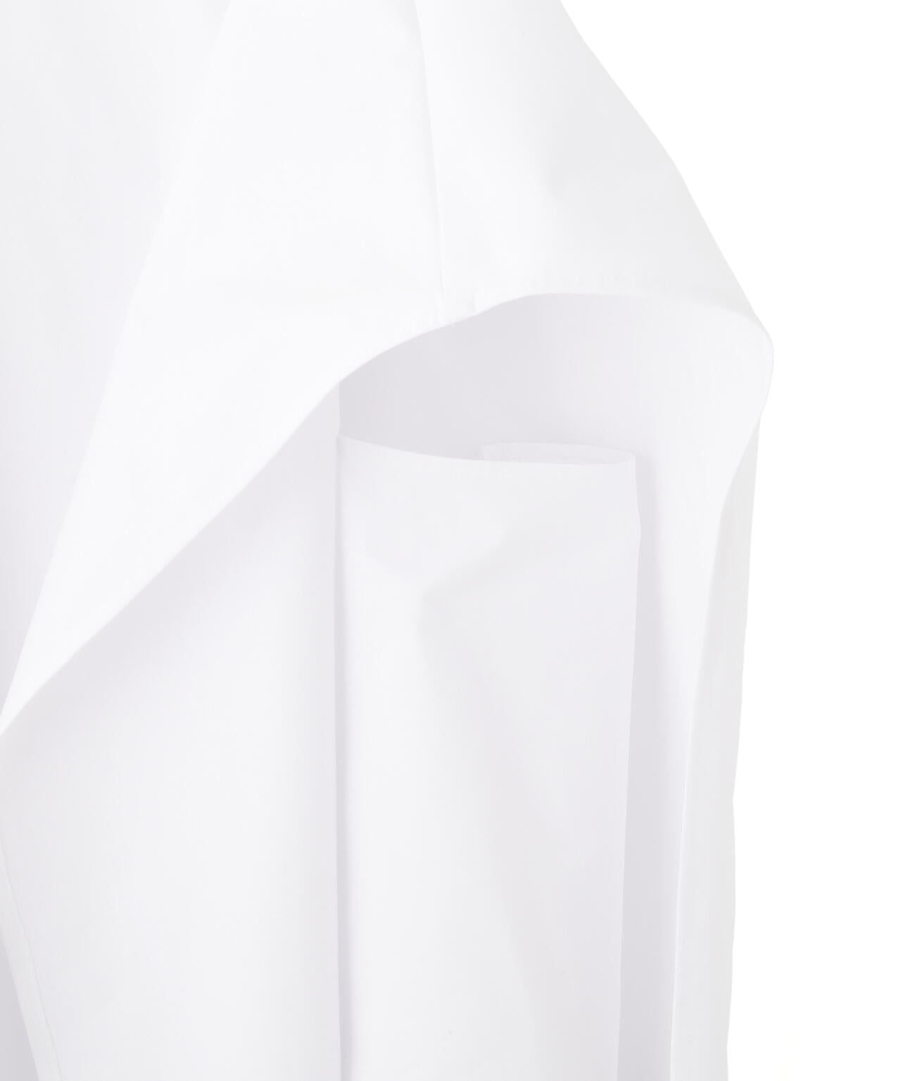 1bfa7110-ca18-530f-a698-7a83f2595059_Image