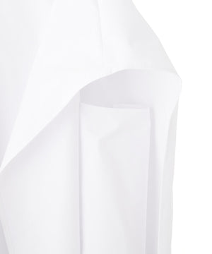 1bfa7110-ca18-530f-a698-7a83f2595059_Image