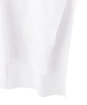 74a7ba04-cc76-5215-99ad-11fdbe992060_Image