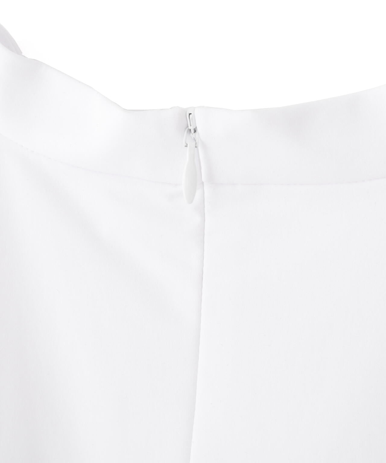 3a488329-1ba7-5511-b5c7-4a7e58c6d03b_Image