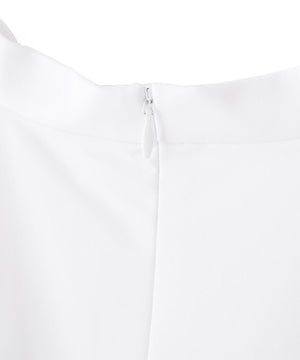 3a488329-1ba7-5511-b5c7-4a7e58c6d03b_Image