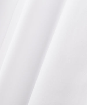 654efe47-1362-5805-8d5c-b64798ca8d03_Image