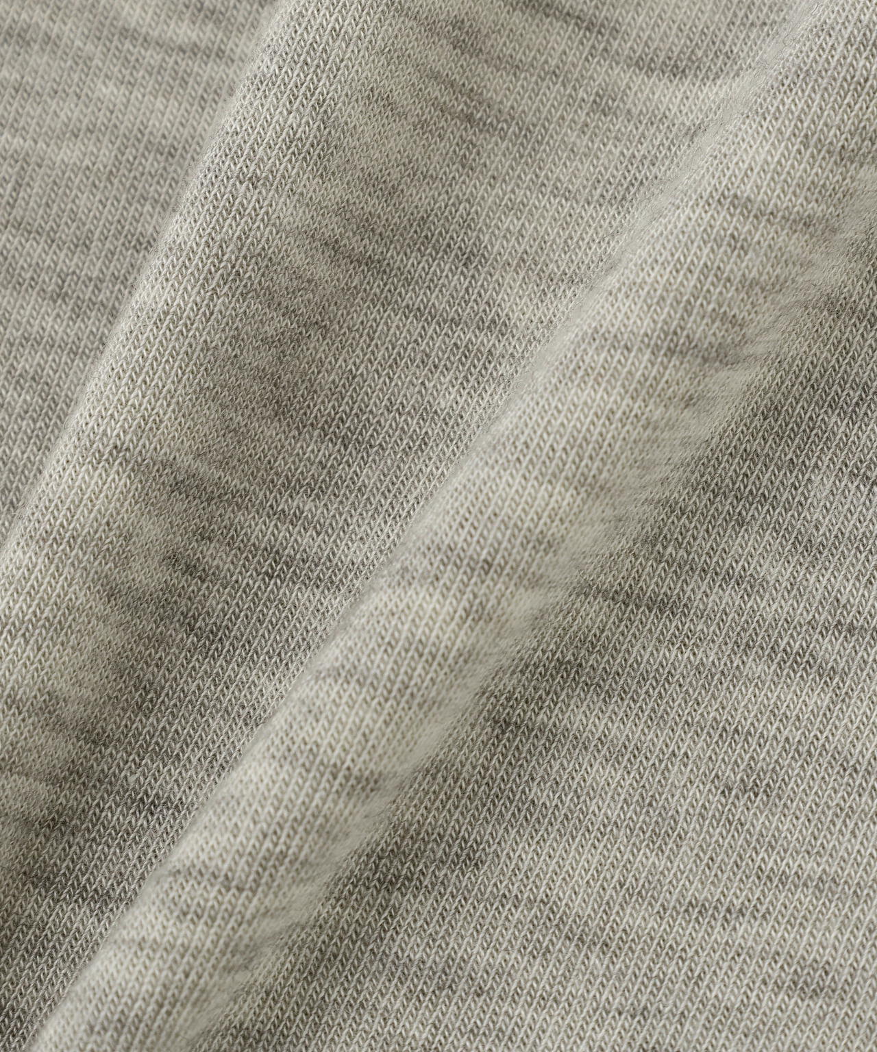 シアージャージートップス