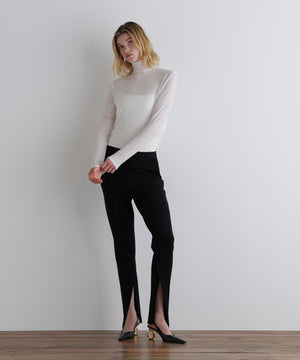 1c4ed4bb-f77e-5098-9bdd-247571c05b28_Image