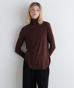 8b25a115-30f7-5466-808c-23f53cb01f9e_Image