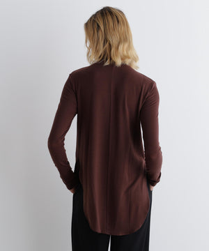 19713981-b646-5734-9c11-58f169f7902f_Image