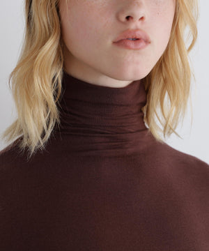 3fc1b557-d08a-50ea-9bb9-3142b88cc4ab_Image