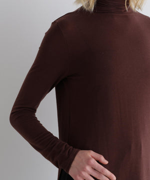 9127a43d-051c-5790-9cf7-38e6fd24865f_Image