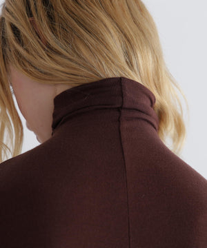 26f6f8da-6d3b-508a-bd0e-b616388c6f91_Image