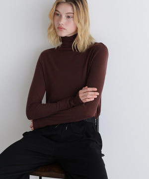 ea551c67-9659-54da-88fb-fd45c3bf8d73_Image