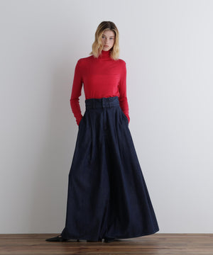 5f43f063-b16e-5571-ae6b-01d245179aac_Image