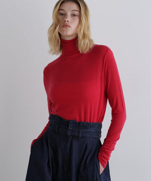 e8399523-49b6-5b6a-a277-0a1ee165da95_Image