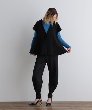 7534eff0-dfb4-5e10-93bd-cfe49148fdc3_Image