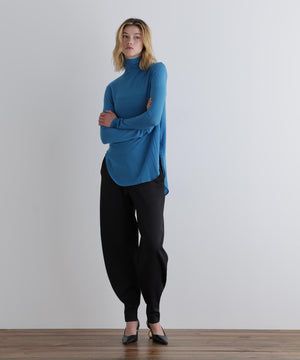 fa0cb3be-1ff2-54c5-b43a-1880d79c25e0_Image