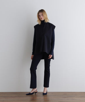 9704fed9-97bd-5430-8a52-0958e7770b43_Image