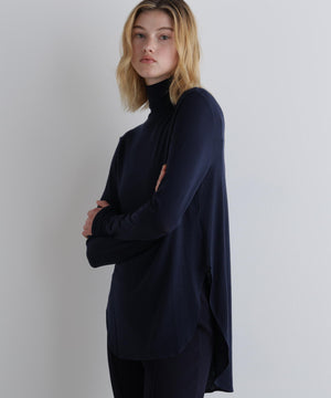 b0b0a286-14a4-5050-98c2-17526b3fc462_Image