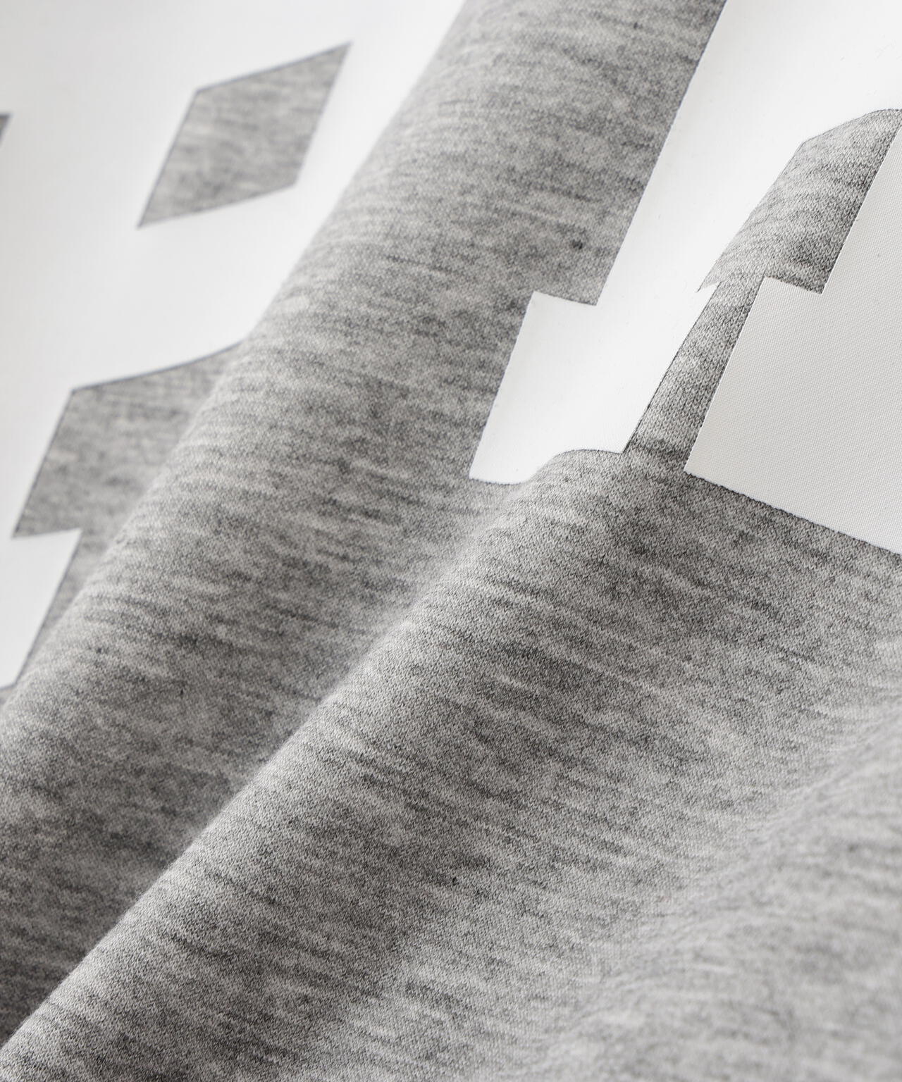 メ*1様 【新品未使用】LE PHIL SPORTS プルオーバー LE PHIL SPORTS》ライトダンボールレタードプルオーバー | LE