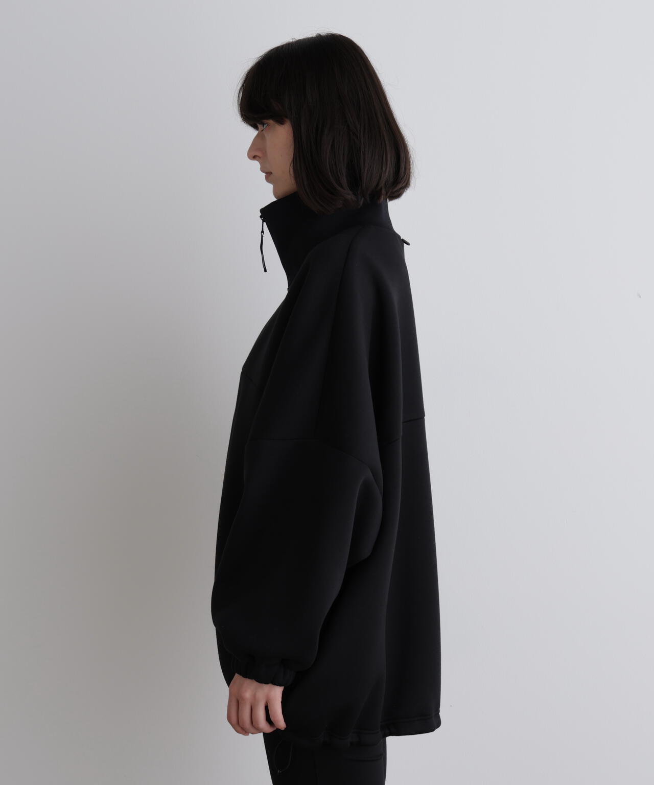 FROM JAPAN公式アカウント01 ポッケ　フォーゲル　外装セット FROM JAPAN公式アカウント01 ポッケ フォーゲル 外装セット FROM JAPAN