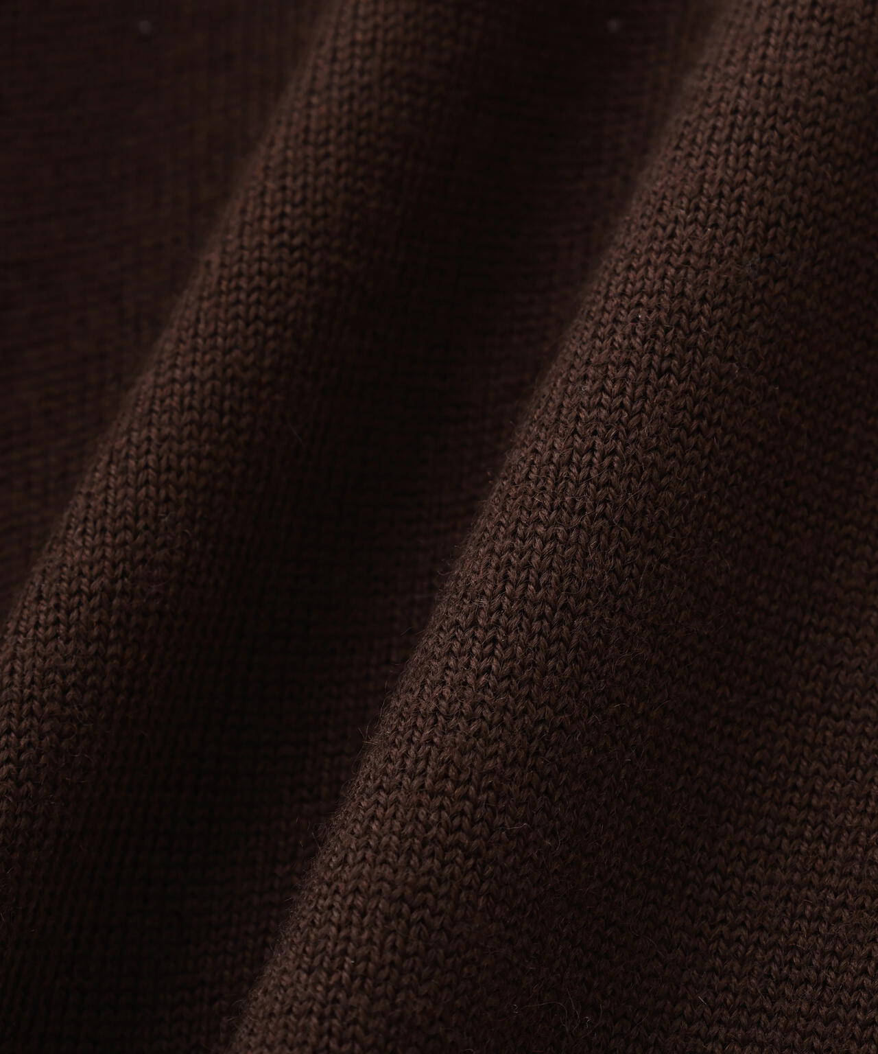 ウールハイゲージケープニット | LE PHIL（ル フィル） ｜【公式】通販