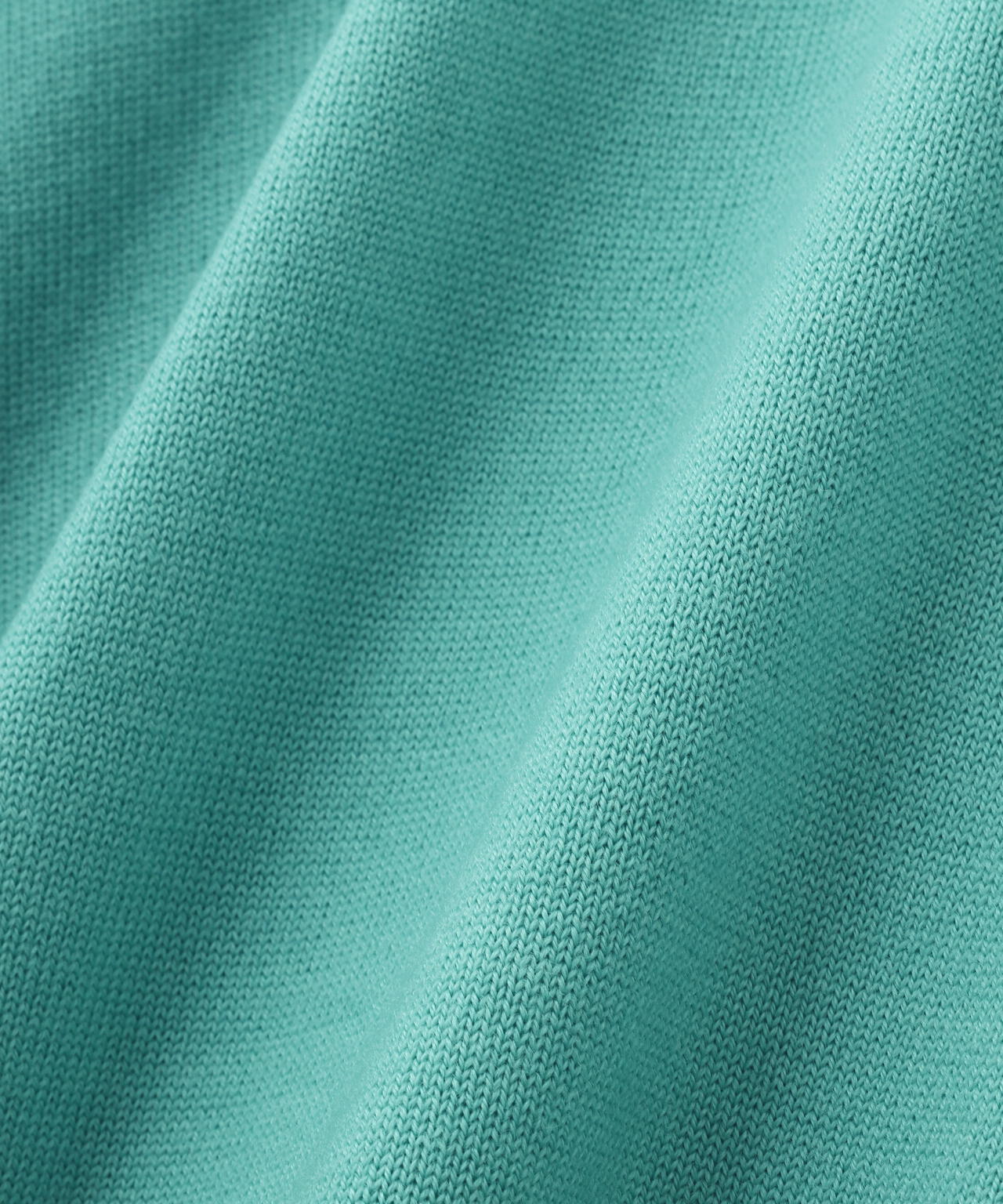 ウールハイゲージケープニット | LE PHIL（ル フィル） ｜【公式】通販