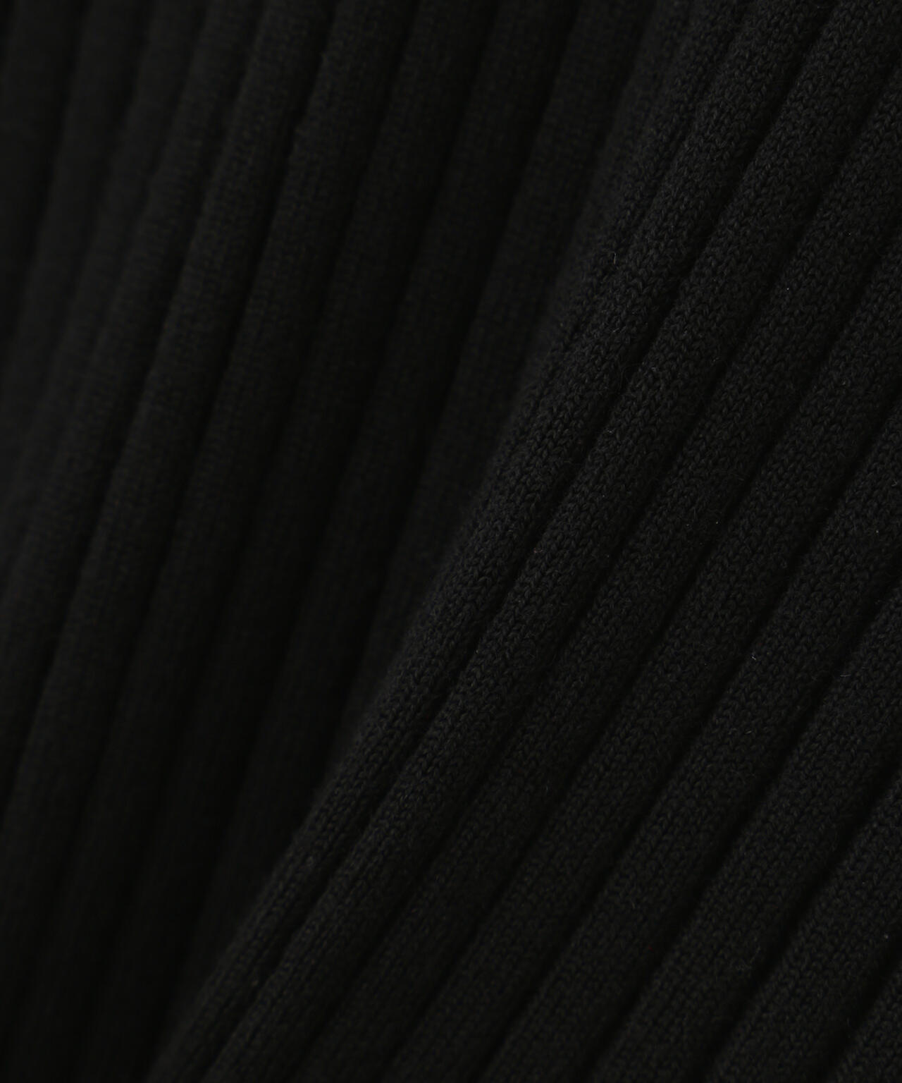 ウールリブタートル