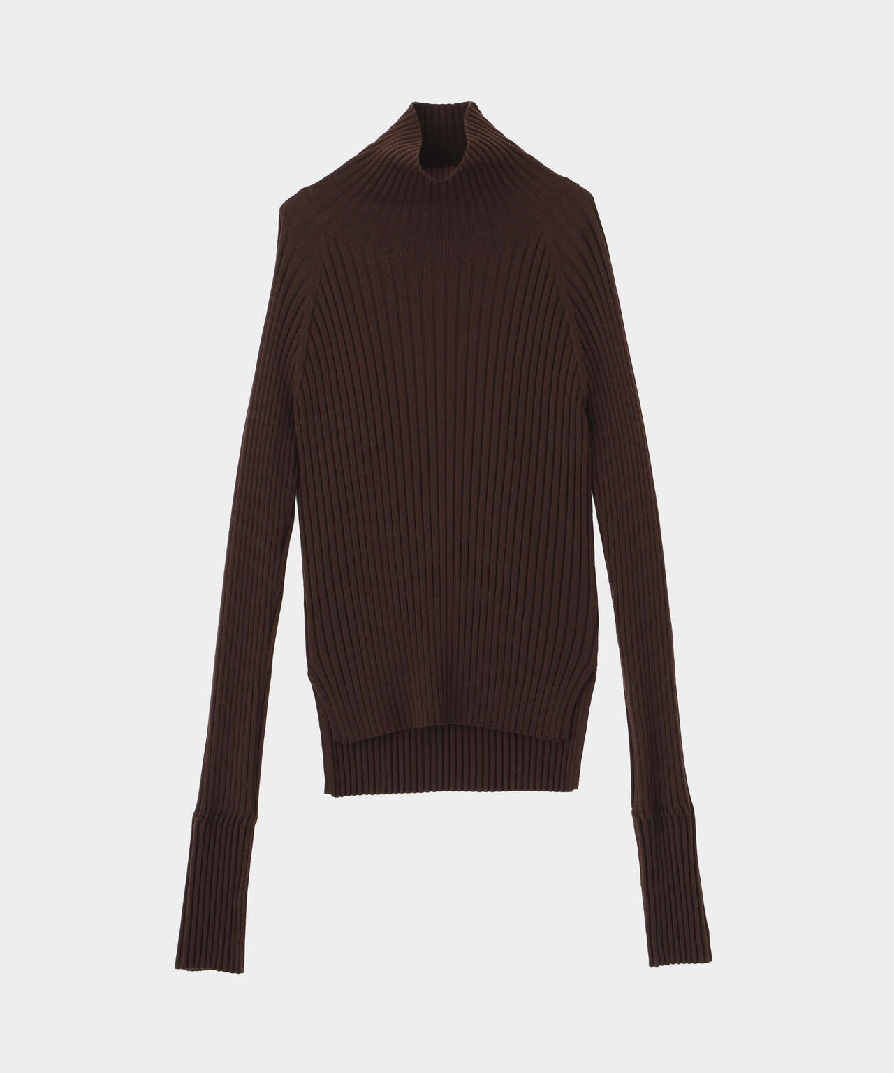 ウールリブタートル