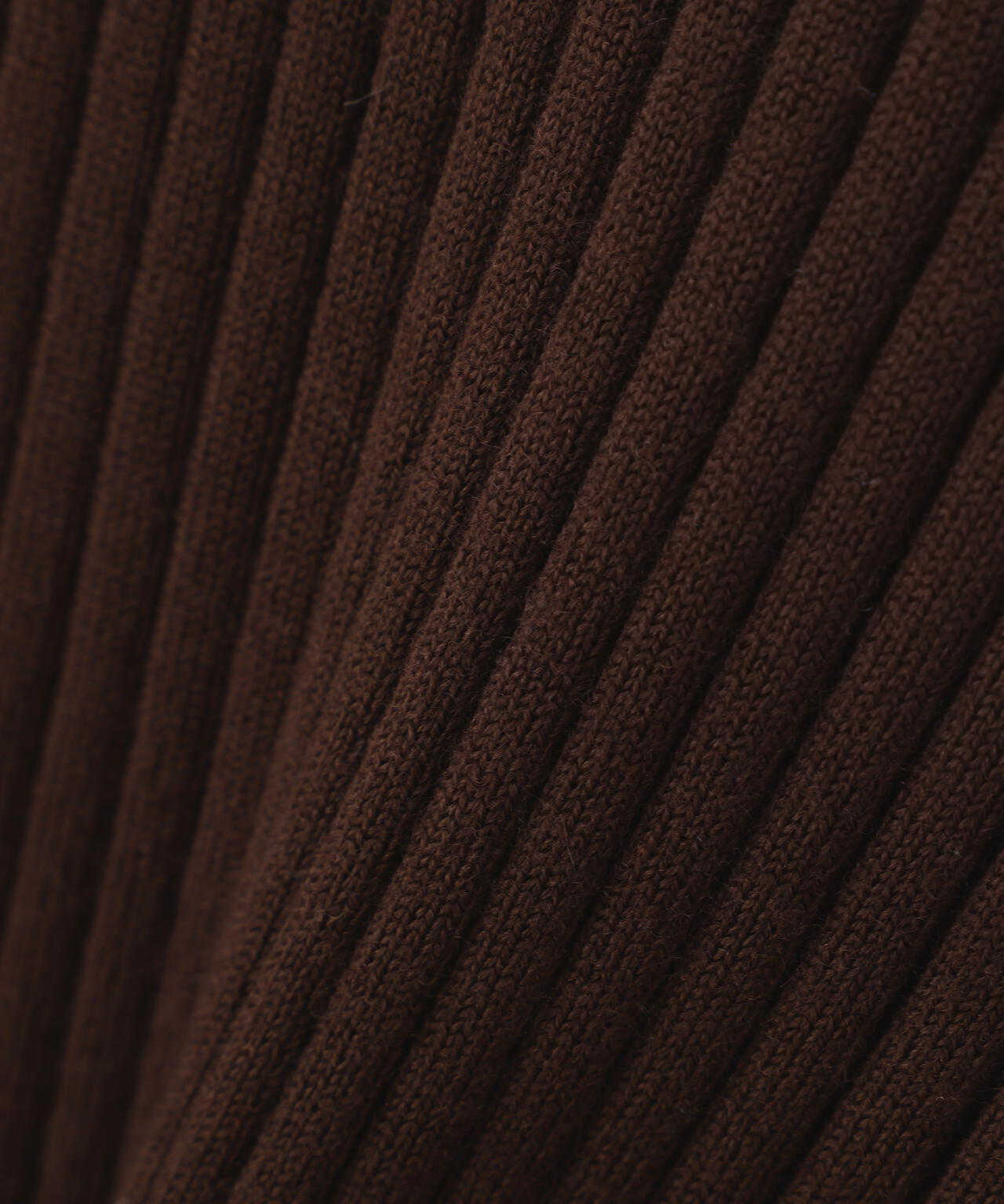 ウールリブタートル