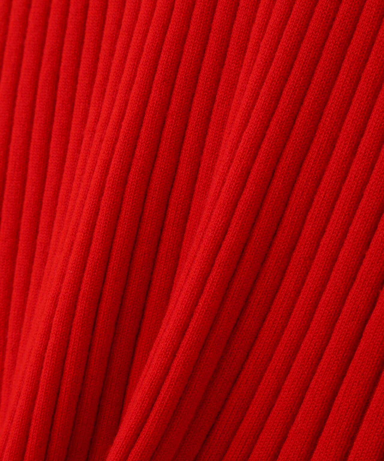 ウールリブタートル