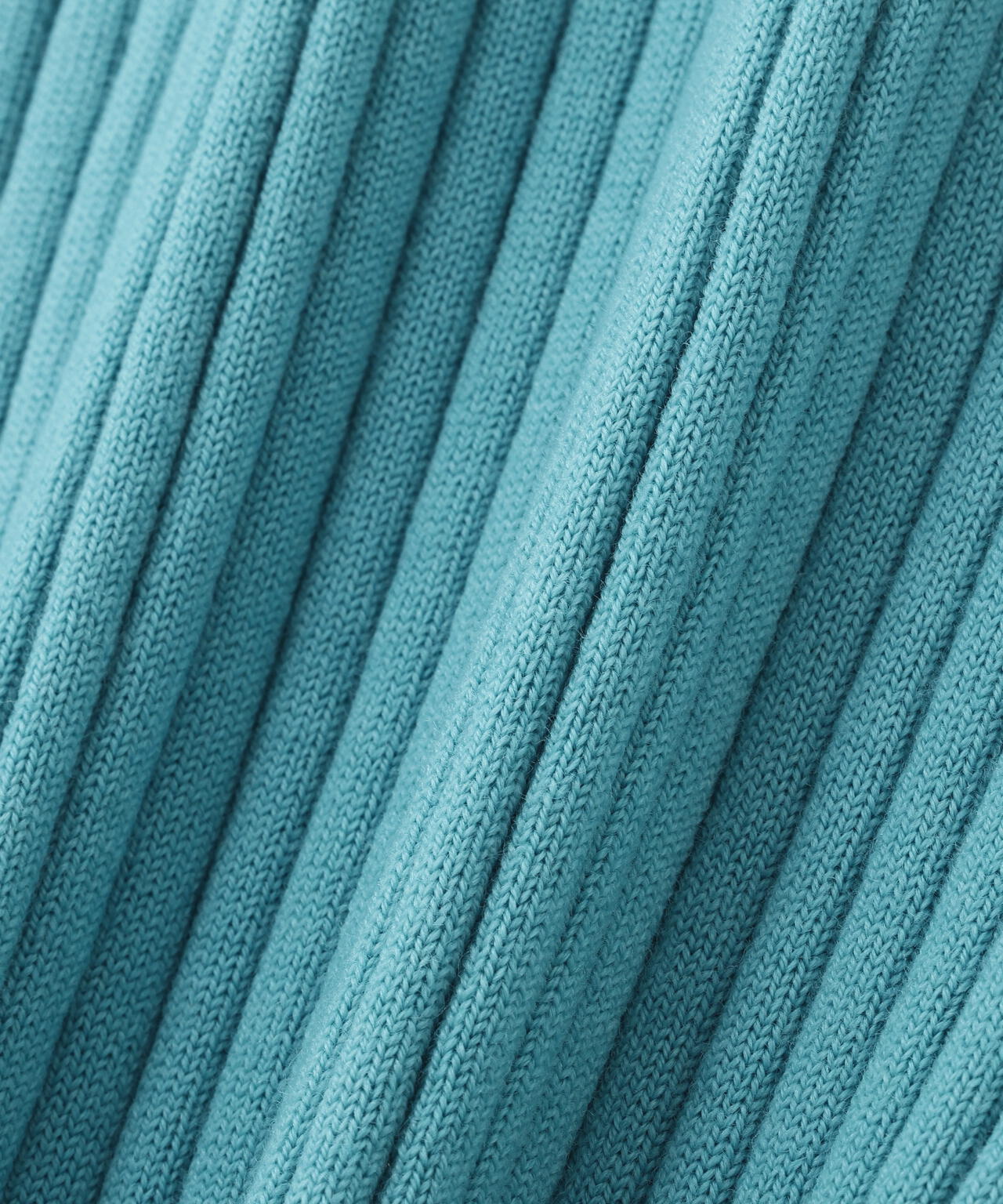 ウールリブタートル