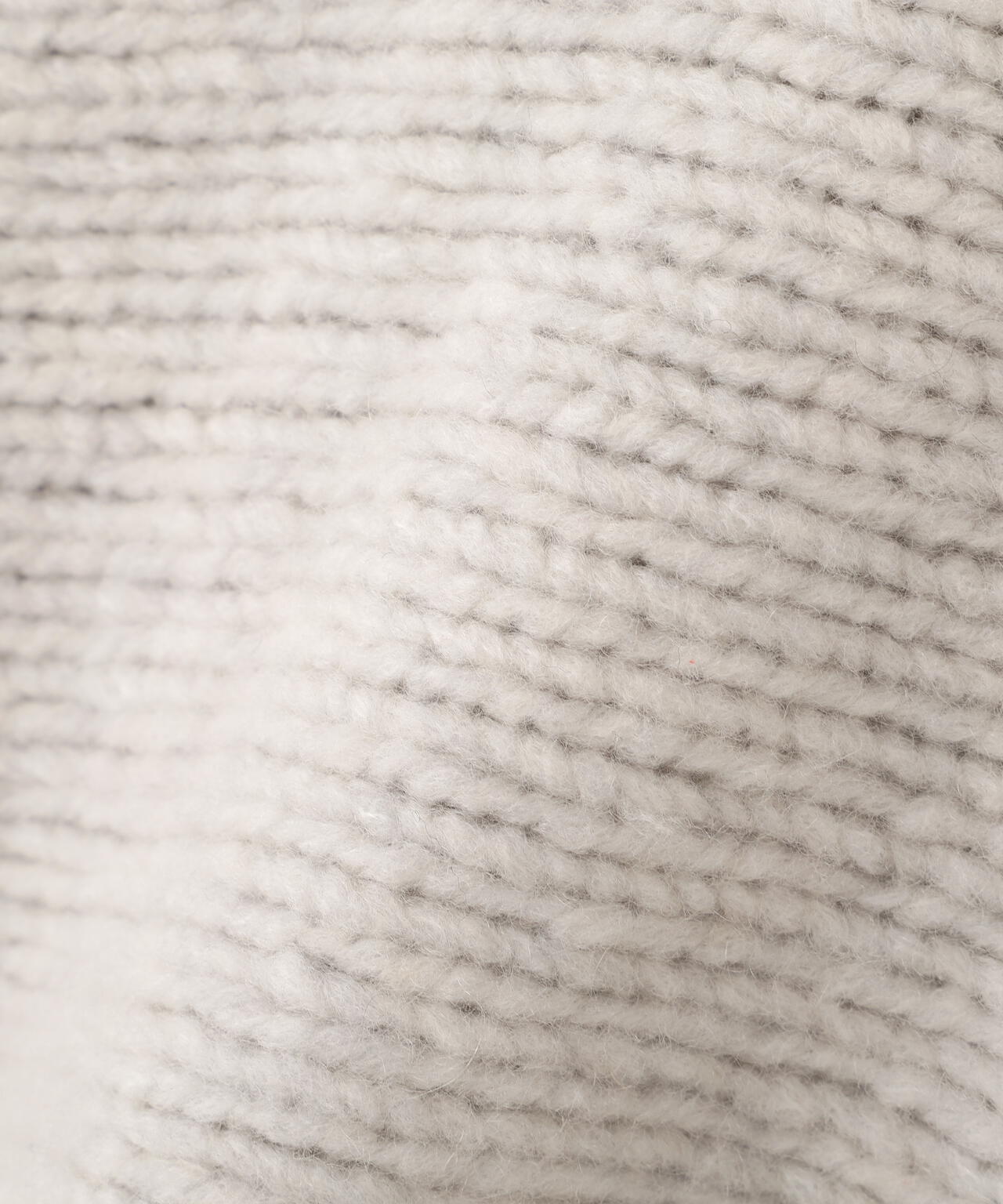 タートルネックプルオーバーニット | LE PHIL（ル フィル） ｜【公式