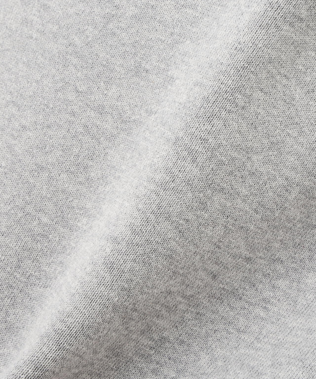 レタードフォルムスリーブカーデ | LE PHIL（ル フィル） ｜【公式