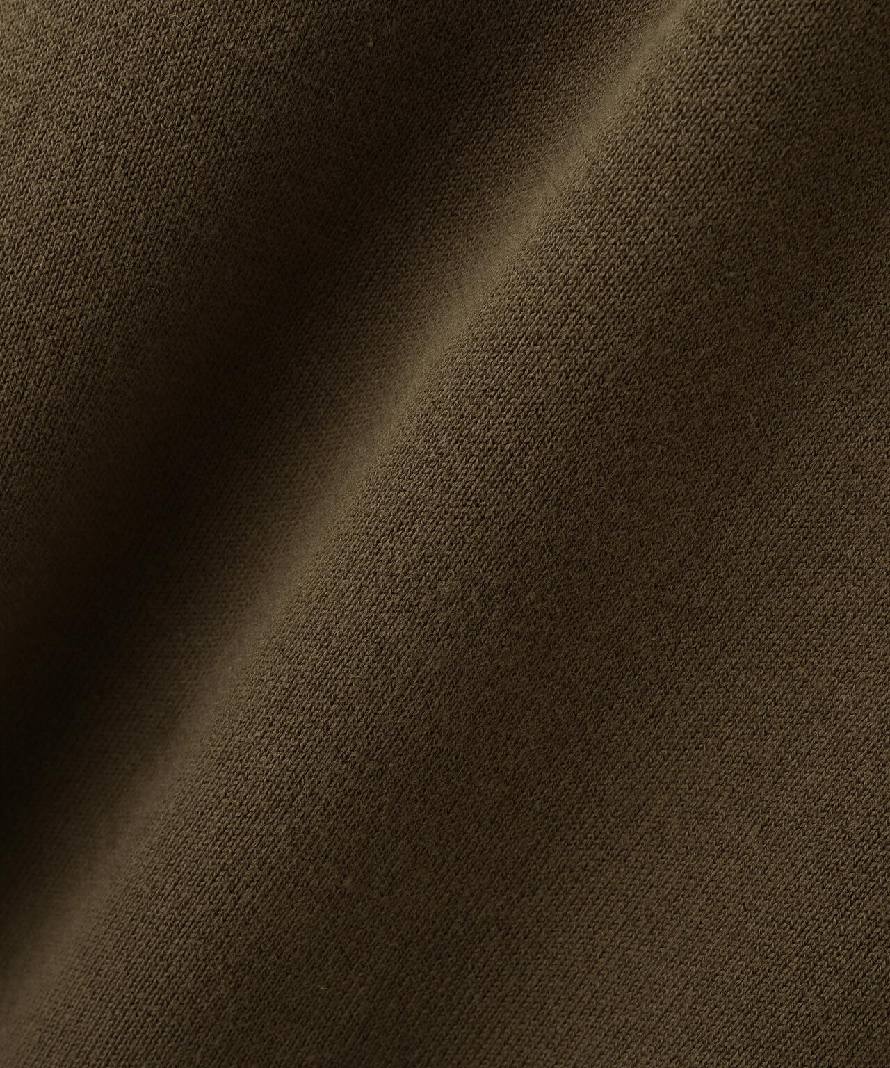 レタードフォルムスリーブカーデ | LE PHIL（ル フィル） ｜【公式